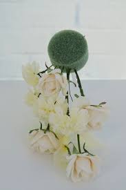 It's not uncommon for me to hear during an initial consultation, 'we picked. Simple To Make Beautiful Diy Cascading Wedding Bouquet