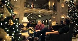 Rascal Flatts I Ll Be Home For Christmas Happy Birthday Gary Christmas Music Christmas Music Videos Favorite Christmas Songs