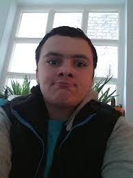 What's the significance of the Amazing World of Gumball logo?