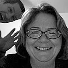 MasterPixelPusher (@annetteRmurray)