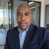 60+ "Dubuisson" profiles