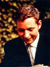 A Life in Photographs