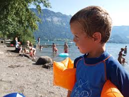 Zwembandjes Zwemvest Of Sevylor Puddle Jumper Onze Tips