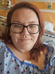 Complications during bariatric surgery and recovery