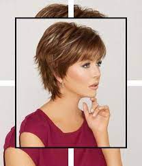 Pin On New Hairstyles