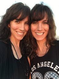 Barbara Arsenault's Instagram, Twitter & Facebook