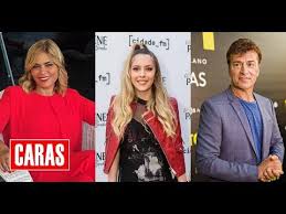 Jul 21, 2021 · fernanda antunes ainda está longe de recuperar o sorriso de outros tempos, a pesar de já terem passado sete meses desde a morte de sara carreira. Sara Carreira Fala Sobre O Divorcio Dos Pais Tony Carreira E Fernanda Antunes Youtube