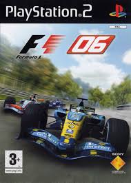 Pin By L Side Of Gaming On Game Covers Playstation Games Racing Games Playstation