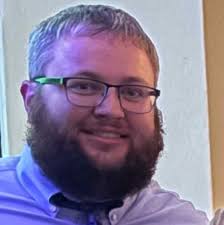 Brittany Goodrich and Seth Wehner's Wedding Website