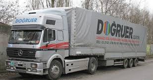 Mercedes Benz Sk Eurocab Mercedes Truck Mercedes Benz Trucks Mercedes Benz