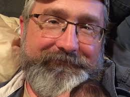 Fundraiser for Ben Sloan by Anna Dodson : Memorial Costs for Patrick Sloan