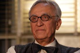 El actor patricio castillo nación en 1940 en santiago de chile y en la década de 1960 llegó a méxico, donde desarrolló su carrera histriónica. Yjmhynhrqosuvm