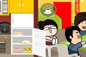These fun party games are great conversation starters. Dinner Party Game Play Free Cooking Games Games Loon