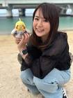 舘谷春香