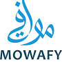 مستشفى موافي للطب النفسي وعلاج الإدمان from mowafyhospital.com