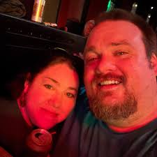 Is Buffalo Wild Wings closing down permanently?