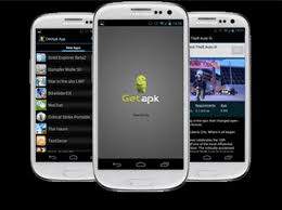 Jul 06, 2021 · download ac market apk on android for free. Getapk Market Apk Download Free 2 0 9 Latest Version For Android Getapk Market Official