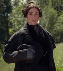 She has an older brother named gary. Anne Lister Suranne Jones Bbc 2019 Gentleman Jack Suranne Jones Gentleman