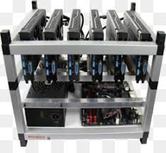 To efficiently and effectively mine cryptocurrencies such as bitcoin. Bitcoin Mining Rig Png Bitcoin Mining Rig Inexpensive China Bitcoin Mining Rig Bitcoin Mining Rig Titan Z Solar Bitcoin Mining Rig Bitcoin Mining Rig Specs World Largest Bitcoin Mining Rig Fpga Bitcoin Mining Rig Build A Bitcoin Mining Rig Most