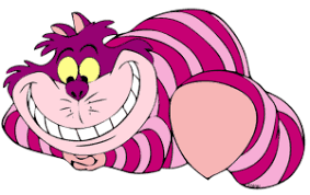 Cat names from disney movies. Disney Cat Names 29 Unforgettable Characters 165 Name Ideas