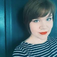 Haley Donahue's Instagram, Twitter & Facebook