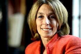 Mass General Brigham touts cancer institute amid Dana-Farber divorce