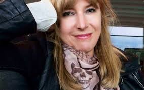 Mary Beth Sutter Photography