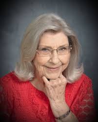 Patricia Ann Liggett Braden Obituary February 5, 2024