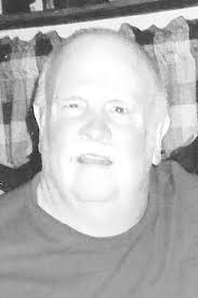 David Weaver Obituary (2016)