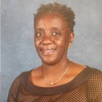 Stacy Babb's Instagram, Twitter & Facebook