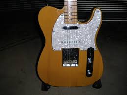 By volker on jun.09, 2011, under general. Torch Vintage Series Guitars And Basses Telecaster Guitar Forum