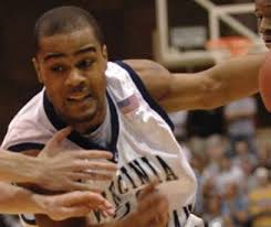 OFFICIAL 2007 NCAA MEN'S BASKETBALL RECORDS BOOK