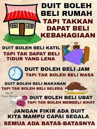 Adapun artikel kata kata motivasi berikut ini yang dibuat untuk membangkitkan semangat agar bisa kembali menata kehidupan. Kata Kata Hikmah Islam Photos Facebook