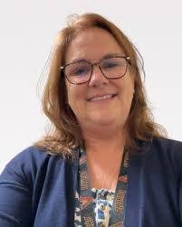 Clara Swanson's Instagram, Twitter & Facebook