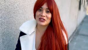 Torbe caught fucking - All the porn videos of girls caught by Torbe in the  street | Putalocura.com