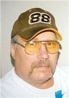 James Clayman Obituary (1945