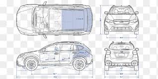 You can quickly see the different trim prices as well as other model information. Subaru Xv Crosstrek Png Pngegg