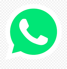 Whatsapp logo creation in photoshop tutorials with free source untuk mendapatkan file logo wa png dan vektor silahkan download berikut ini. 240 Pixels Png Vector Whatsapp Logo Free Transparent Png Images Pngaaa Com