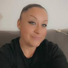 Does Cricket Wireless work well in the Astoria to Manzanita area?