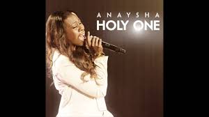 Bishop Paul Morton Be Blessed Mp3 Download Anaysha Holy One Praise Music Youtube Videos Music Gospel Song