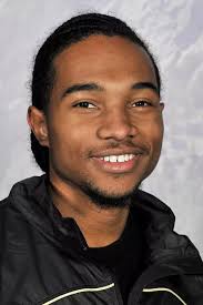 Air Force Invitationals Results