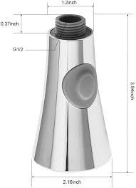 kitchen sink taps diy & tools inchant
