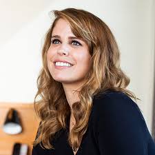 Tara Bittl Realtor Philly Lifestyles at Compass