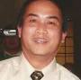 Profile Picture of Sam Phasavat Obituary | April 26, 2020 | North Richland Hills, TX (@forestridge-fh.com) on Google