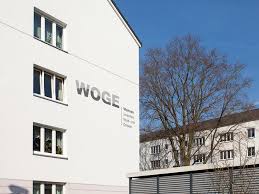 Bei wohnungsboerse.net finden sie ein großes angebot an attraktiven wohnungen in kiel jeder preisklasse! Hjw09vu8vxsddm