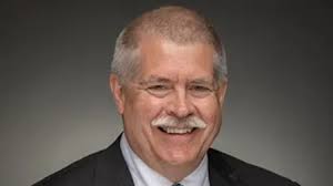 Catholic community announces new assignments effective from July to  November