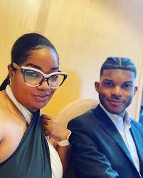 Always. 🤞🏾 #fortheculture #SoulSaturday #rosesoiree #LRweekends #vibes