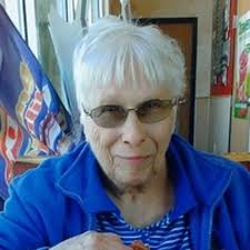 Barbara Jean Keller Obituary February 22, 2020