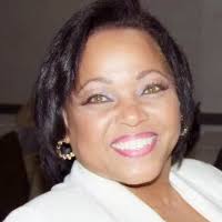 Find Therapists Serving Lynn