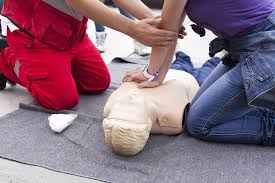 That is a hard question to answer as it depends on your existing education, qualifications and experience. How Do I Become A Cpr Instructor Surefire Cpr
